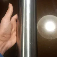 فلاسک استیل یونیک