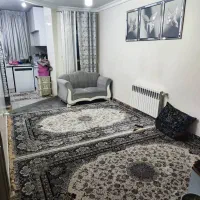 39-متر-طبقه-دوم-فولل-بازسازی-سبحانی