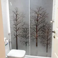 شیشه سکوریت گلستانی، استاد با تجربه|خدمات پیشه و مهارت|رفسنجان, |دیوار