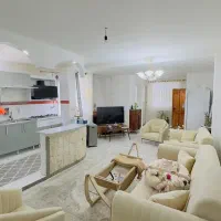 فروش آپارتمان68متری/فردوسی غربی/دو خواب