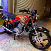 موتور200زمرد