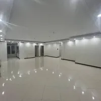 ۱۱۵ متر