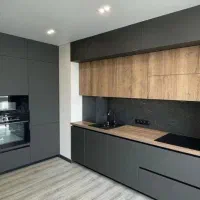 ساخت انواع کابینت و کمدو...با شرایط نقد و اقساط