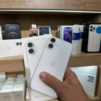 ایفون ۱۶ نرمال
