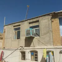 اجاره ویلایی 300 متری