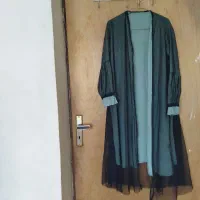 مانتو مجلسی