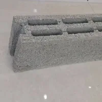 بلوک سبک|مصالح و تجهیزات ساختمان|آشخانه, |دیوار