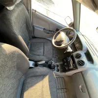 پراید وانت ۱۵۱ مدل ۱۴۰۳|خودرو سواری و وانت|بوشهر, |دیوار