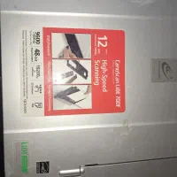 اسکنر کنون تک برگی|پرینتر، اسکنر، کپی، فکس|لاهیجان, رجایی|دیوار