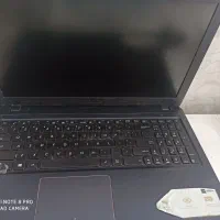 لپ تاپ|رایانه همراه|رشت, پیرسرا|دیوار