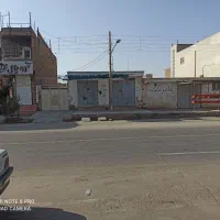 اجاره-دو-مغازه-جمعا-به-ابعاد-42-متر-مربع