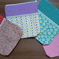 سفارش دوخت سرویس آشپزخانه و کاور لوازم برقی|سفره، حوله، دستمال آشپزخانه|کرمانشاه, |دیوار