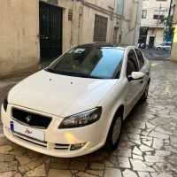 رانا پلاس پانوراما TU5p