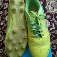 کفش فوتبال|تجهیزات ورزشی|گنبد کاووس, |دیوار