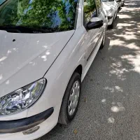 دویست شش تیپ دو مدل نود