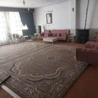 سروستان تفکیکی شخصی|فروش آپارتمان|شهرضا, |دیوار