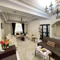 فرعی-دنج-خواجه-عبدالله-93-متر