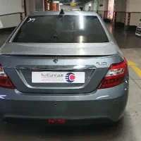 دنا پلاس مدل 1404 نقد و اقساط|خودرو سواری و وانت|تهران, دانشگاه شریف|دیوار