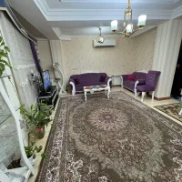 رهن کامل آپارتمان طبقه اول|اجارهٔ آپارتمان|قائم‌شهر, |دیوار