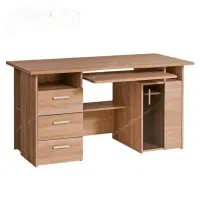 فروش ویژه گاوصندوق و لوازم اداری و خانگی|مبلمان اداری|بهبهان, |دیوار