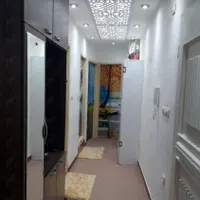 رهن آپارتمان ۶۴ متری ۲ خوابه طبقه ۱ در شهدای گمنام|اجارهٔ آپارتمان|رشت, سیا اسطلخ|دیوار