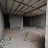 ملک نوساز خونه واقع در خیابان دانش آموز اپخش|فروش خانه و ویلا|آبپخش, |دیوار