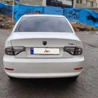 سمند سورن خشک مدل ۱۴۰۴بیرنگ فول