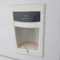 یخچال ایران شرق دو درب