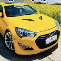 ولستر- نگران فروش خودرو تصادفیت نباش-