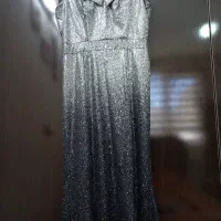 لباس مجلسی سایز ۴۰-۴۲