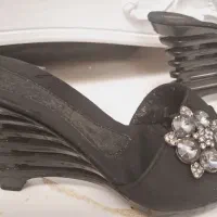 تعدادی کیف و کفش مفت|کیف، کفش، کمربند|زاهدان, |دیوار