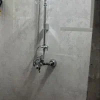 فردیس-شهرک-طالقانی-روبه-روی-وزارت-ارشاد