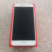 هواویی Y6 پرو ـ اندروید 6 ـ حافظه 16 ـ سالم صحیح|موبایل|فیروزآباد (فارس), |دیوار