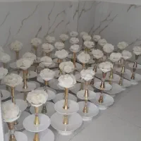 ظرف میوه خوری