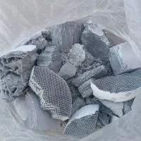 خاک و کاتالیز|قطعات یدکی و لوازم جانبی|شوشتر, |دیوار