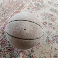 توپ بسکتبال|ورزش‌های توپی|محمدشهر, شهرک چمران|دیوار