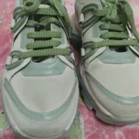 کفش کتونی اسپرت و مجلسی وصندل