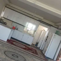 فروش آپارتمان|فروش آپارتمان|شیروان (خراسان), |دیوار