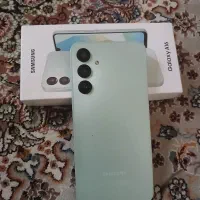 موبایل سامسونگ A16