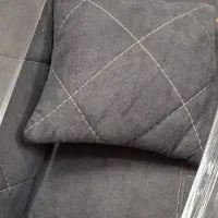 مبل ۷ نفره نو میباشد بازید گرگان|مبلمان خانگی و میز عسلی|گرگان, |دیوار