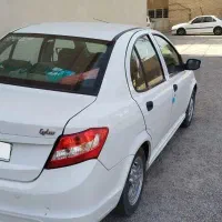 فروش ساینا