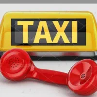 منشی خانم مجرب