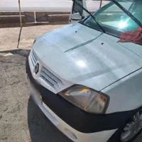 ال نود مدل ۹۴