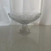 میوه خوری و شکلات خوری