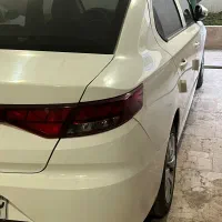 تار اتوماتیک ۱۴۰۲|خودرو سواری و وانت|آمل, |دیوار