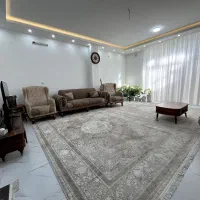 منزل نوساز محدوده بیشه