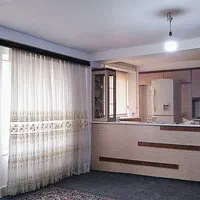 فروش آپارتمان 110متری فول امکانات