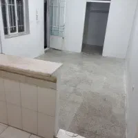 اجاره خانه ویلایی ۴۰ متری ۱ خوابه خاک سفید