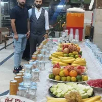 تور کربلا|تور و چارتر|لردگان, |دیوار