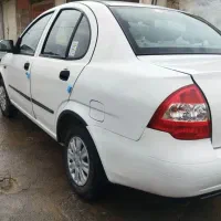 فروش تیبا ۹۹ در حد صفر|خودرو سواری و وانت|خرم‌آباد, |دیوار